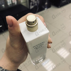 Отзыв Elizabeth Arden White Tea