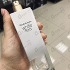 Отзыв Elizabeth Arden White Tea