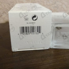 Отзыв Elizabeth Arden White Tea