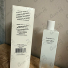 Отзывы Elizabeth Arden White Tea
