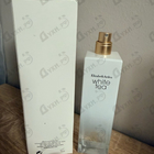 Духи White Tea от Elizabeth Arden