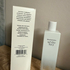 Духи White Tea от Elizabeth Arden