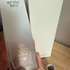 Купить White Tea от Elizabeth Arden