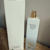 Парфюмерия White Tea от Elizabeth Arden