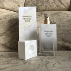 Духи White Tea от Elizabeth Arden