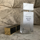 Отзыв Elizabeth Arden White Tea