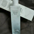 Отзыв Elizabeth Arden White Tea