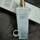 Парфюм Elizabeth Arden White Tea
