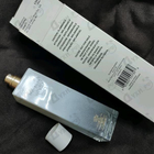 Отзыв Elizabeth Arden White Tea