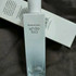 Купить Elizabeth Arden White Tea