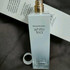 Купить White Tea от Elizabeth Arden