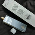 Парфюмерия Elizabeth Arden White Tea