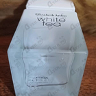 Духи White Tea от Elizabeth Arden
