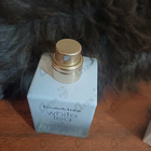 Отзывы Elizabeth Arden White Tea
