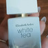 Парфюмерия White Tea от Elizabeth Arden