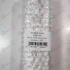 Духи White Tea от Elizabeth Arden