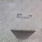 Отзыв Elizabeth Arden White Tea