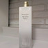 Отзыв Elizabeth Arden White Tea