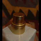 Духи White Tea от Elizabeth Arden
