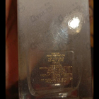 Духи White Tea от Elizabeth Arden