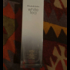 Духи White Tea от Elizabeth Arden