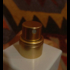 Отзывы Elizabeth Arden White Tea