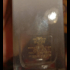 Духи White Tea от Elizabeth Arden