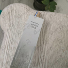Отзывы Elizabeth Arden White Tea