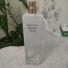 Отзыв Elizabeth Arden White Tea