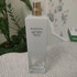 Купить White Tea от Elizabeth Arden