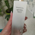 Купить White Tea от Elizabeth Arden
