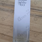Отзыв Elizabeth Arden White Tea
