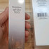 Отзывы Elizabeth Arden White Tea