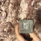 Отзыв Elizabeth Arden White Tea