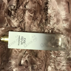 Отзыв Elizabeth Arden White Tea