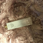 Духи White Tea от Elizabeth Arden