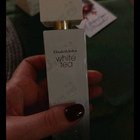 Парфюм Elizabeth Arden White Tea