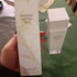 Купить White Tea от Elizabeth Arden