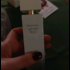 Духи White Tea от Elizabeth Arden