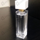 Духи White Tea от Elizabeth Arden
