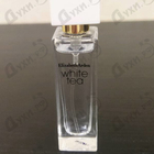 Отзывы Elizabeth Arden White Tea