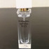 Отзывы Elizabeth Arden White Tea