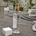 Отзыв Elizabeth Arden White Tea