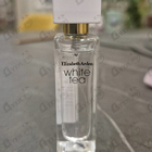 Духи White Tea от Elizabeth Arden