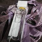 Отзывы Elizabeth Arden White Tea