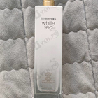 Отзыв Elizabeth Arden White Tea