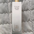 Купить White Tea от Elizabeth Arden