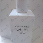 Отзыв Elizabeth Arden White Tea