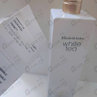 Парфюм Elizabeth Arden White Tea