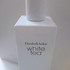 Парфюмерия Elizabeth Arden White Tea